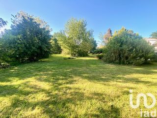  Maison � vendre 6 pi�ces 147 m�