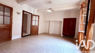  Maison � vendre 5 pi�ces 106 m�