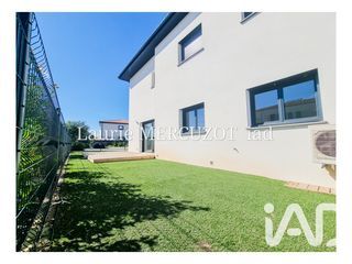  Appartement � vendre 3 pi�ces 76 m�