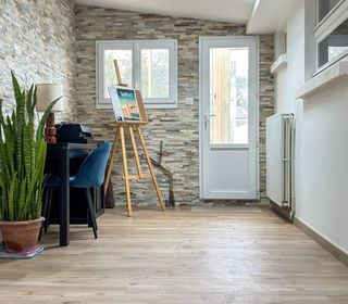  Maison � vendre 5 pi�ces 125 m�