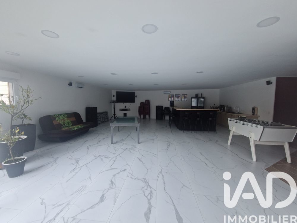 � vendre  Maison Hersin-Coupigny (62530)