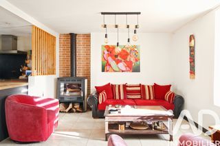  Maison � vendre 4 pi�ces 71 m�