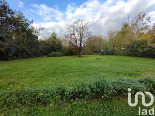  Terrain � vendre 3229 m�