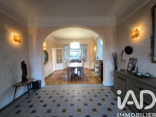  Maison � vendre 12 pi�ces 287 m�