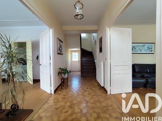  Maison � vendre 7 pi�ces 157 m�