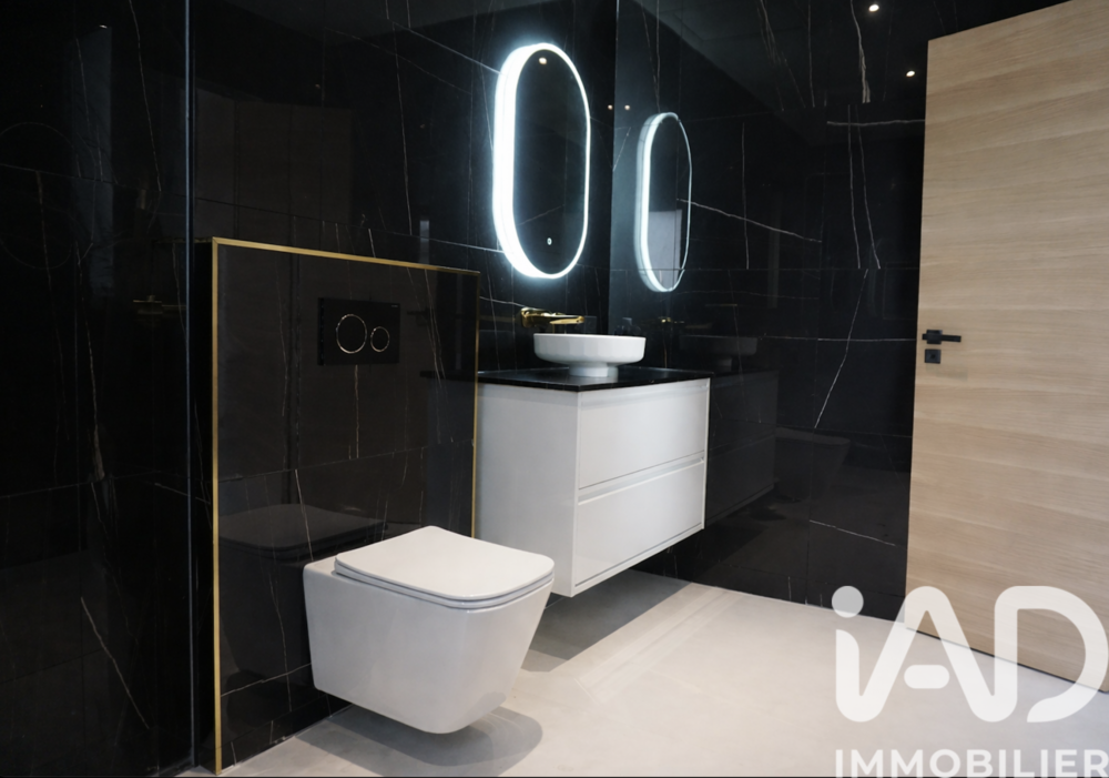 � vendre  Maison Puget-sur-Argens (83480)