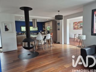  Villa � vendre 5 pi�ces 144 m�