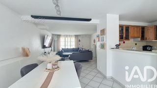  Maison � vendre 5 pi�ces 140 m�