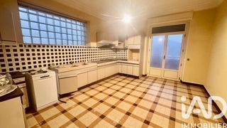  Villa � vendre 13 pi�ces 402 m�