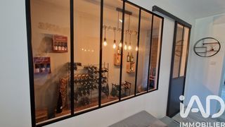  Maison � vendre 5 pi�ces 146 m�