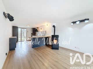  Maison � vendre 5 pi�ces 125 m�