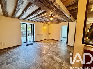  Appartement � vendre 3 pi�ces 53 m�