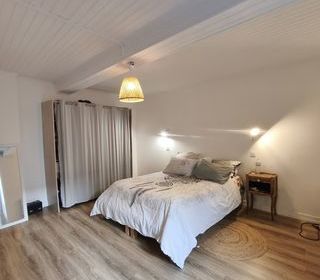  Maison � vendre 4 pi�ces 107 m�