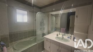  Appartement � vendre 4 pi�ces 83 m�