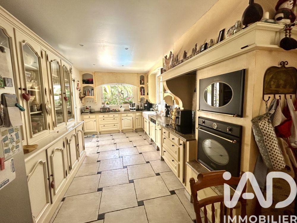 � vendre  Appartement Fr�jus (83600)