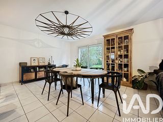  Maison � vendre 6 pi�ces 128 m�