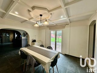  Maison � vendre 6 pi�ces 160 m�