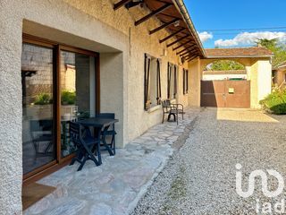  Maison � vendre 7 pi�ces 178 m�