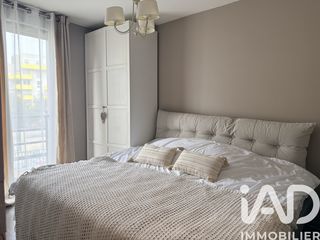  Maison � vendre 4 pi�ces 74 m�