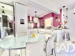  Appartement � vendre 3 pi�ces 71 m�