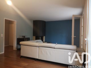  Maison � vendre 5 pi�ces 112 m�