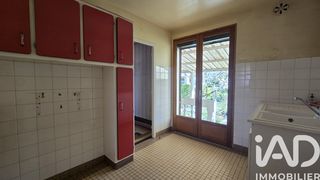  Maison � vendre 5 pi�ces 74 m�