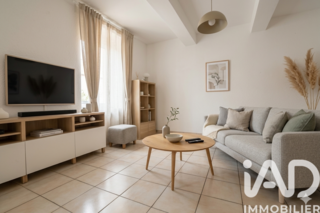  Maison � vendre 7 pi�ces 236 m�