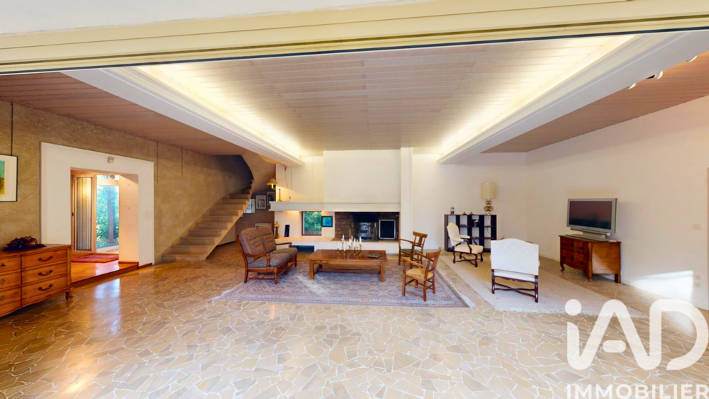 � vendre  Villa Manosque (04100)