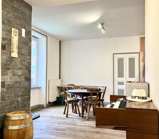  Maison � vendre 7 pi�ces 195 m�