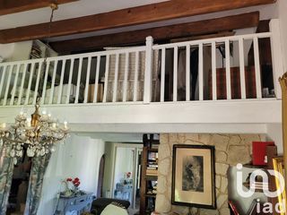  Maison � vendre 4 pi�ces 268 m�