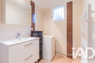  Maison � vendre 5 pi�ces 91 m�