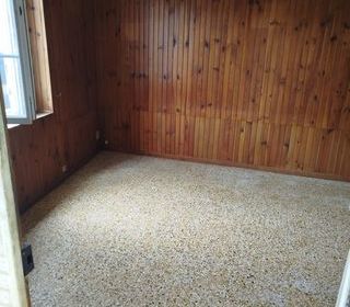  Maison � vendre 2 pi�ces 72 m�