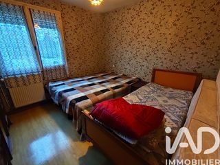  Maison � vendre 6 pi�ces 140 m�