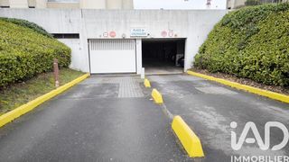  Parking / Garage � vendre 11 m�