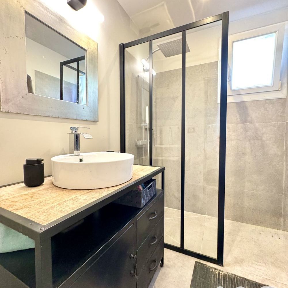 � vendre  Maison Soisy-sous-Montmorency (95230)