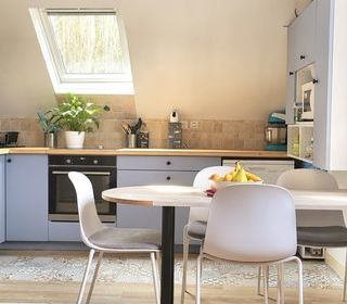  Appartement � vendre 2 pi�ces 35 m�