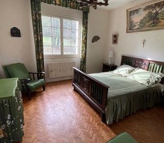  Maison � vendre 7 pi�ces 179 m�