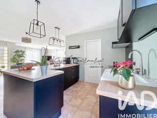  Maison � vendre 5 pi�ces 116 m�