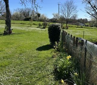  Maison � vendre 5 pi�ces 123 m�