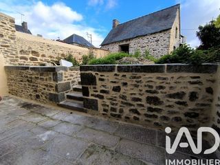  Maison � vendre 6 pi�ces 130 m�