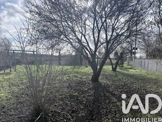  Maison � vendre 5 pi�ces 119 m�