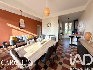  Immeuble � vendre 121 m�