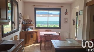  Maison � vendre 6 pi�ces 130 m�