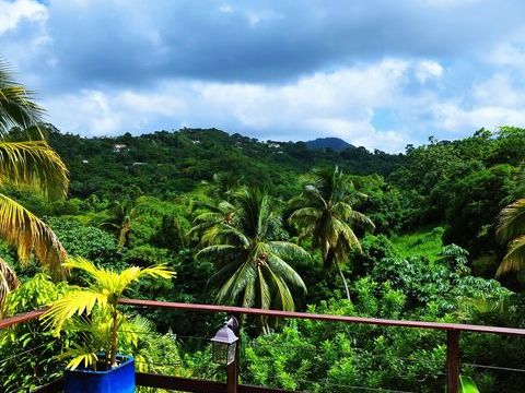   Vente Maison/villa 6 pi�ces Maison - 6 pi�ce(s) - 200 m�