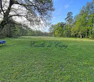  Maison � vendre 10 pi�ces 280 m�