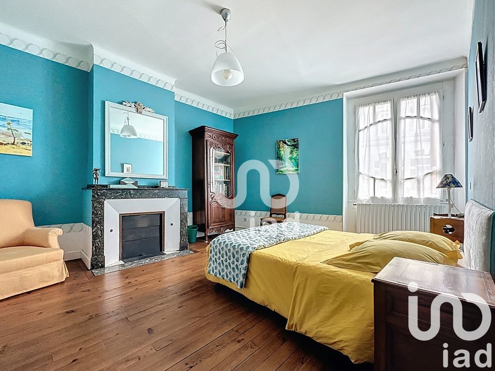 � vendre  Maison Tarbes (65000)