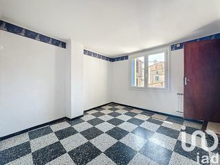  Maison � vendre 4 pi�ces 78 m�