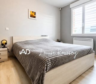  Maison � vendre 5 pi�ces 129 m�