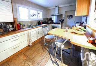  Maison � vendre 6 pi�ces 80 m�