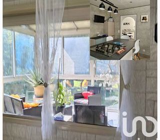  Maison � vendre 7 pi�ces 156 m�